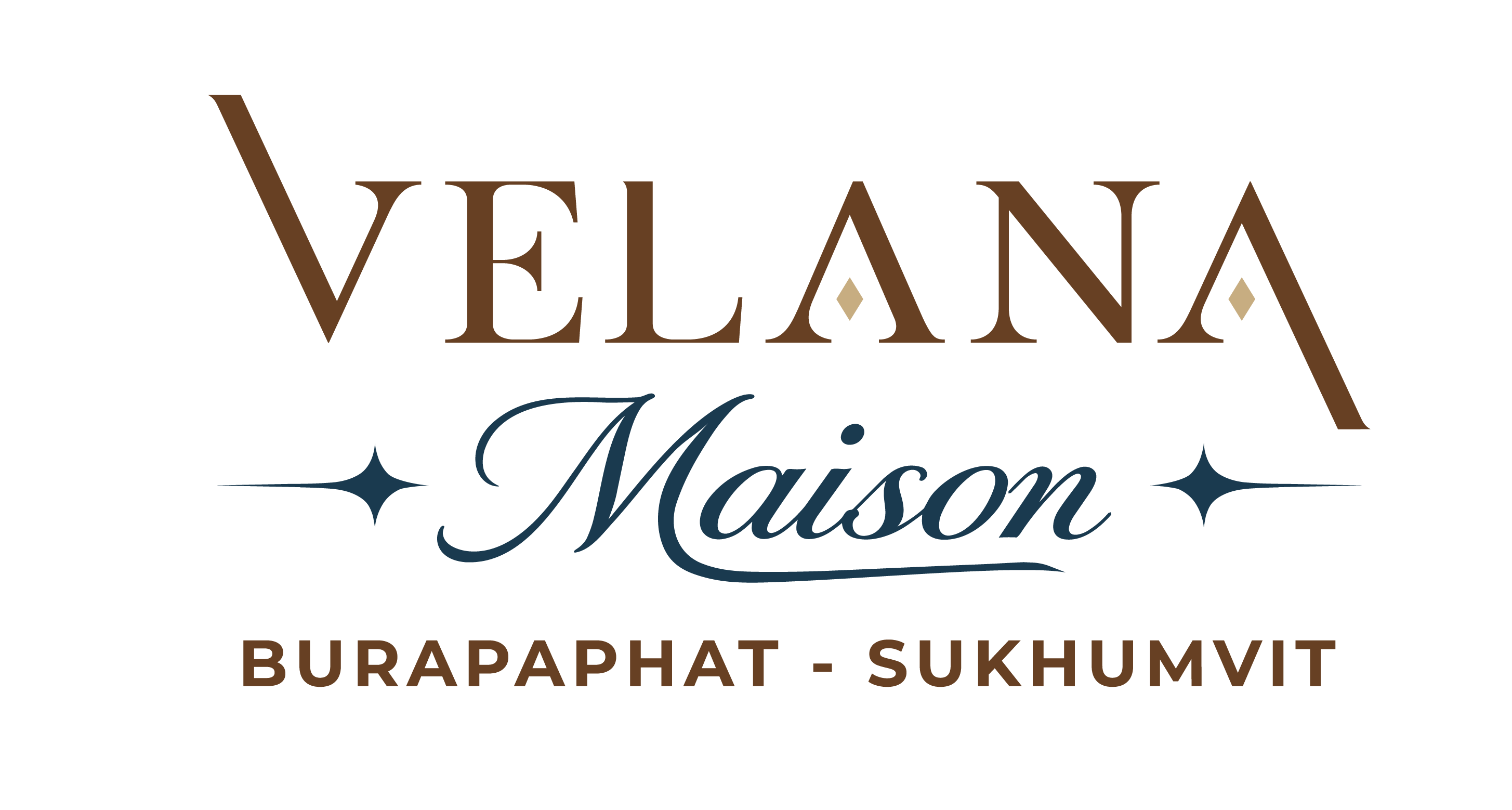 Grand Velana Crown - Eastern Star PCL.